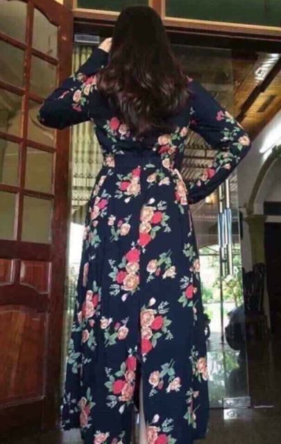 Combo Áo choàng lanh xịn | BigBuy360 - bigbuy360.vn