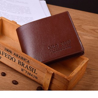 Ví Nam cao cấp