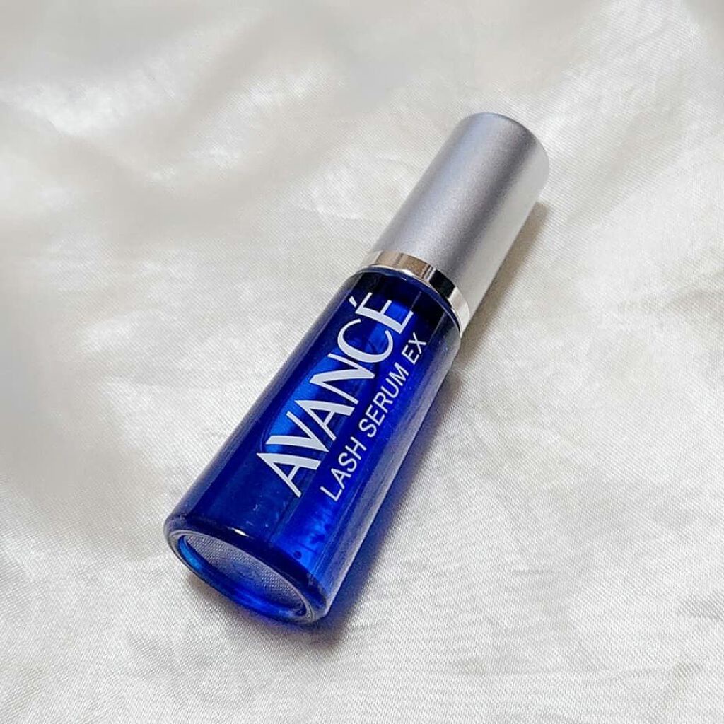 Tinh chất dưỡng mi AVANCÉ Lash Serum EX | BigBuy360 - bigbuy360.vn