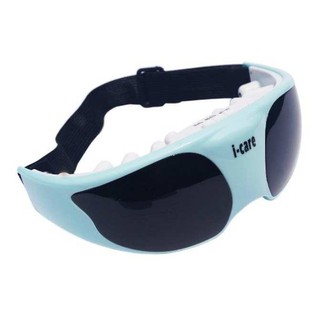 Máy massage mắt Eye 108
