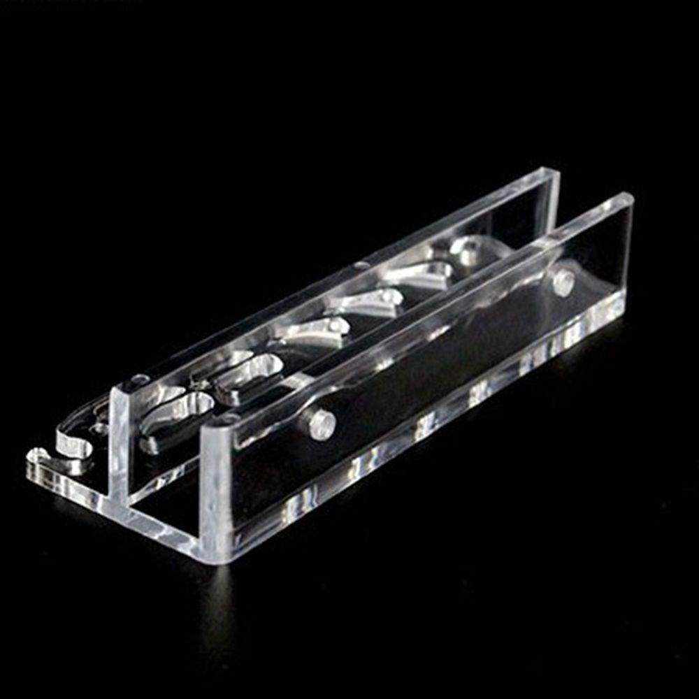 Giá Đỡ Nhíp Trồng Cây Bền Bỉ Tiện Dụng