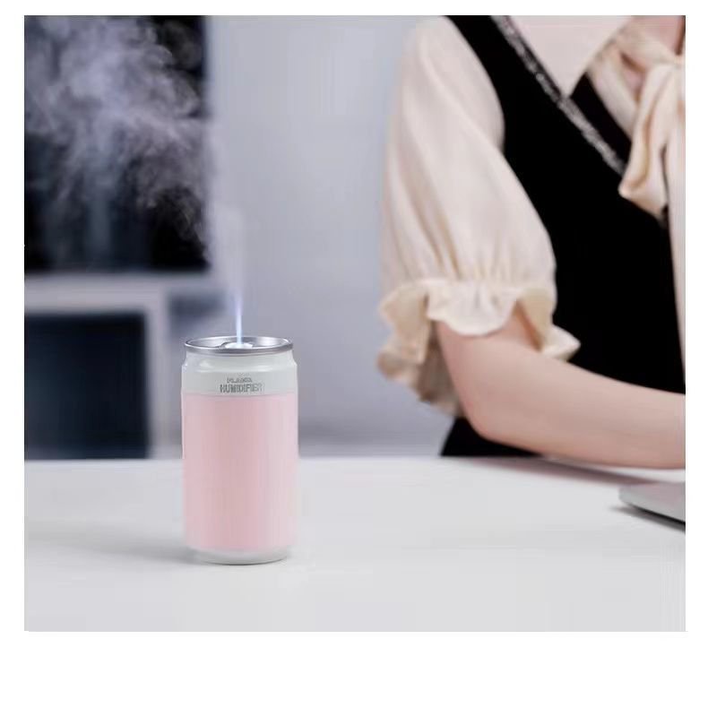Máy Phun Sương Tạo Độ Ẩm Không Khí 96cv Thông Minh Không Gây Tiếng Ồn Cho Mẹ Và Bé | BigBuy360 - bigbuy360.vn