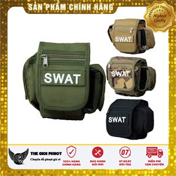 Túi đeo Hông điện thoại swat loại nhỏ