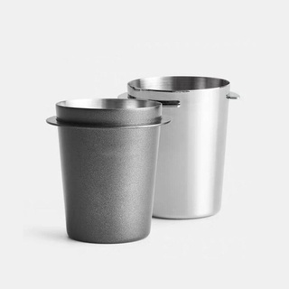 Dosing Cup | Ly đựng bột cà phê 51, 53, 54, 58mm