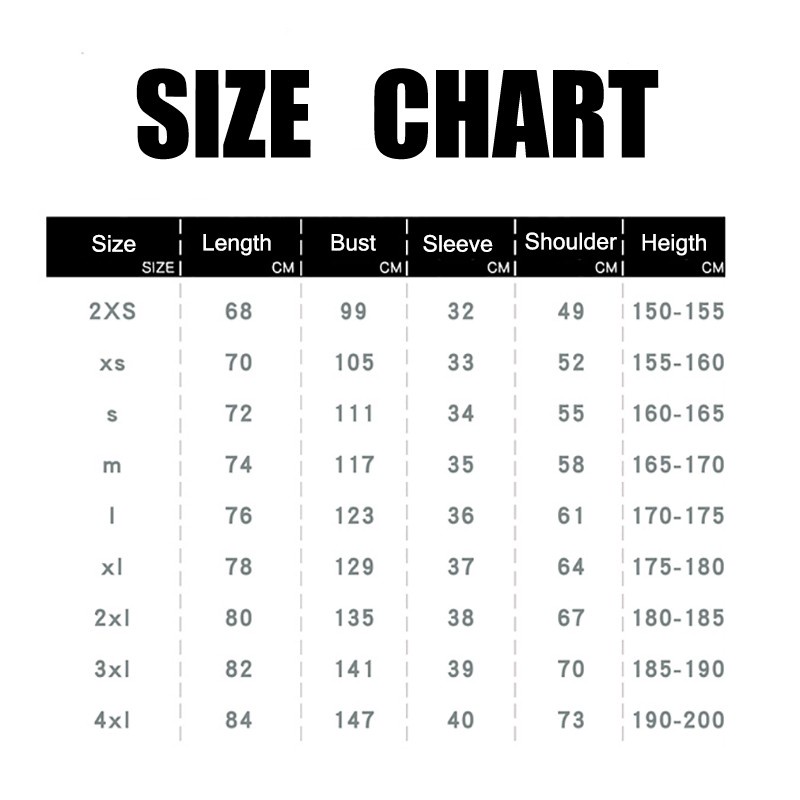 Áo Khoác Kimono Hóa Trang Nhân Vật Anime Demon Slayer Kimetsu No Yaiba Bền chặt | BigBuy360 - bigbuy360.vn