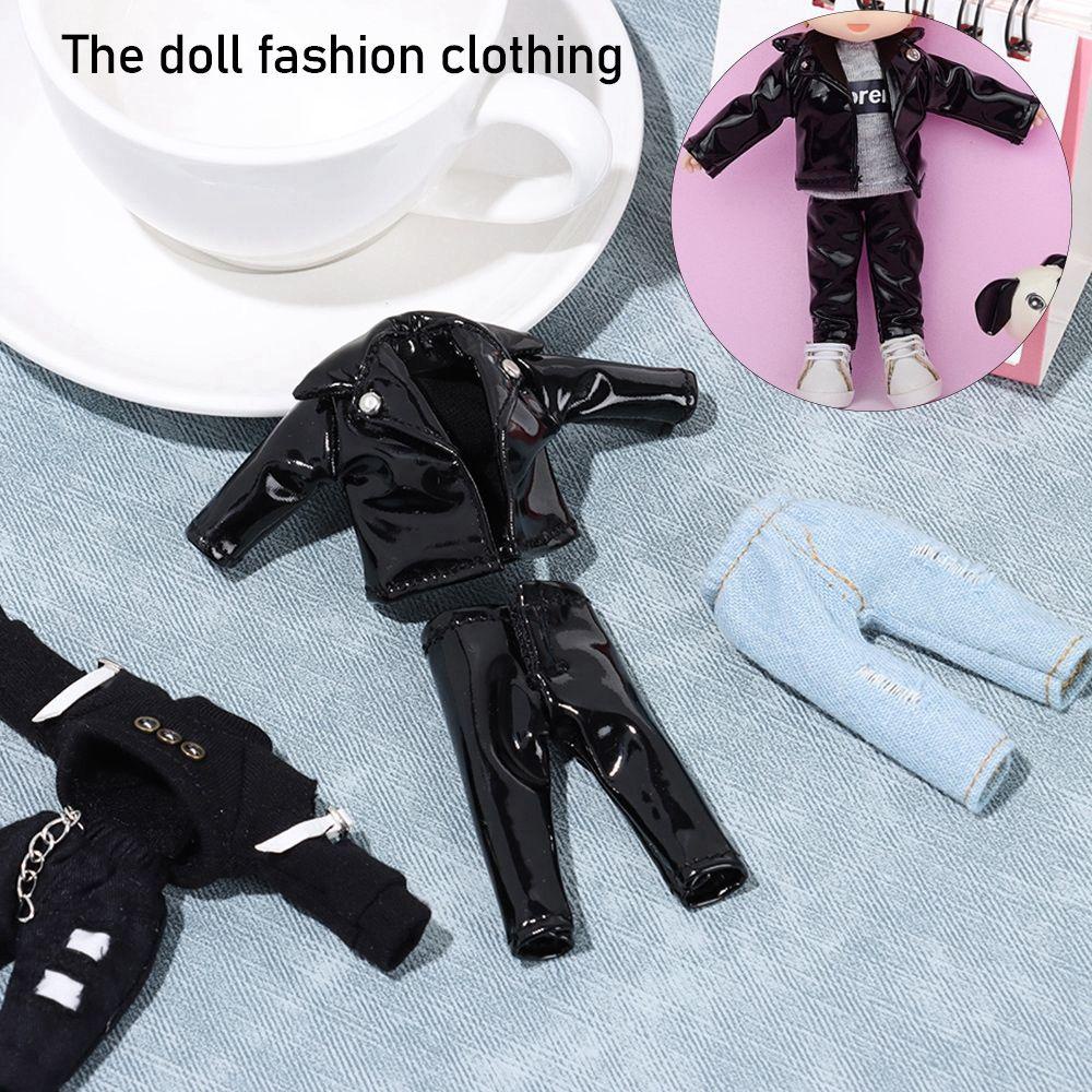 BEBETTERM Áo Hoodie Kèm Quần Thời Trang 27 Kiểu Khác Nhau Cho Bé