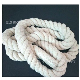 DÂY THỪNG NHIỀU KÍCH THƯỚC A