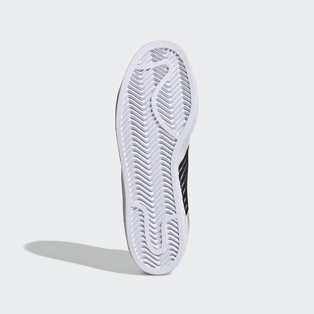 Adidas Giày Superstar Slip-On “Core Black” CG6013 – Hàng Chính Hãng - Bounty Sneakers