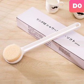 Cọ lưng muji nhật bản