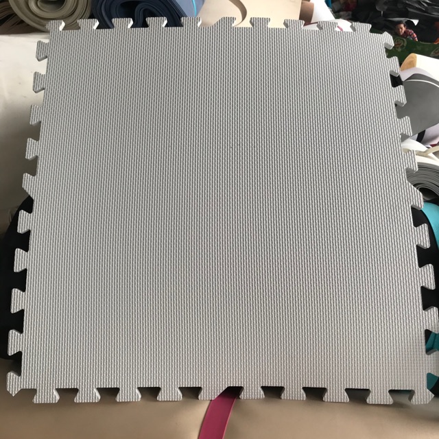 Thảm trắng 60*60 7k tấm 🥰🥰những màu khác nhau này không thể ghép nhau🥰🥰