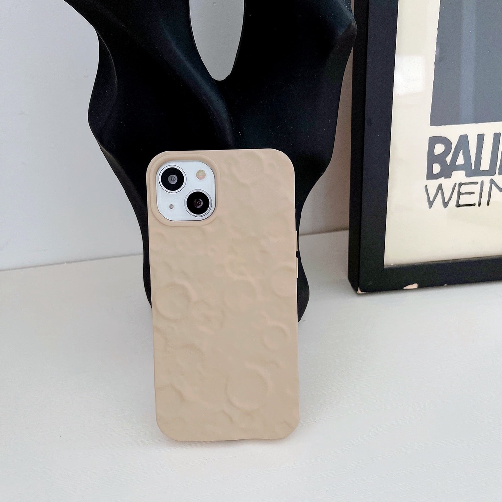 Ốp Điện Thoại Bề Mặt Bảo Vệ Cho iphone 13 Pro Max i13 13pro 11ProMax i11 iX Xs XR Xs Max 12Pro 12 Pro Max