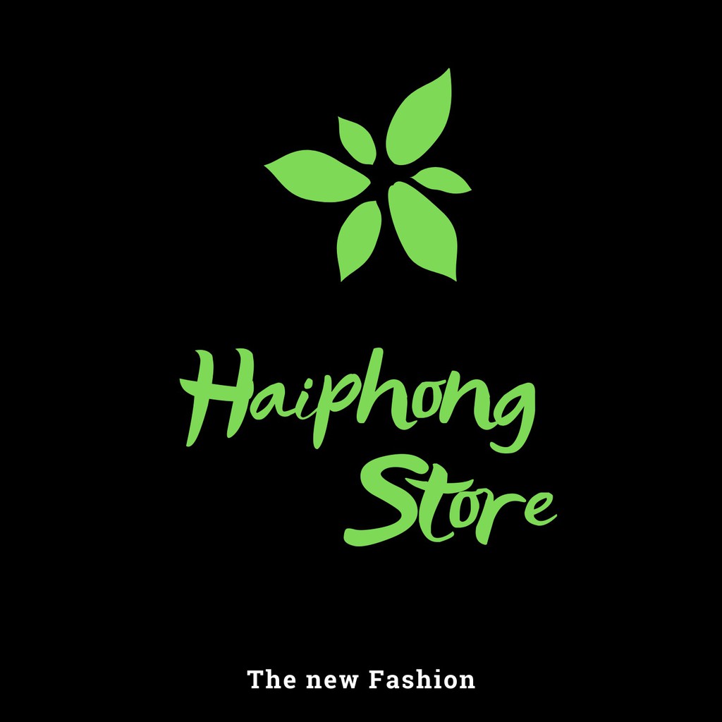 Hai-Phongstore