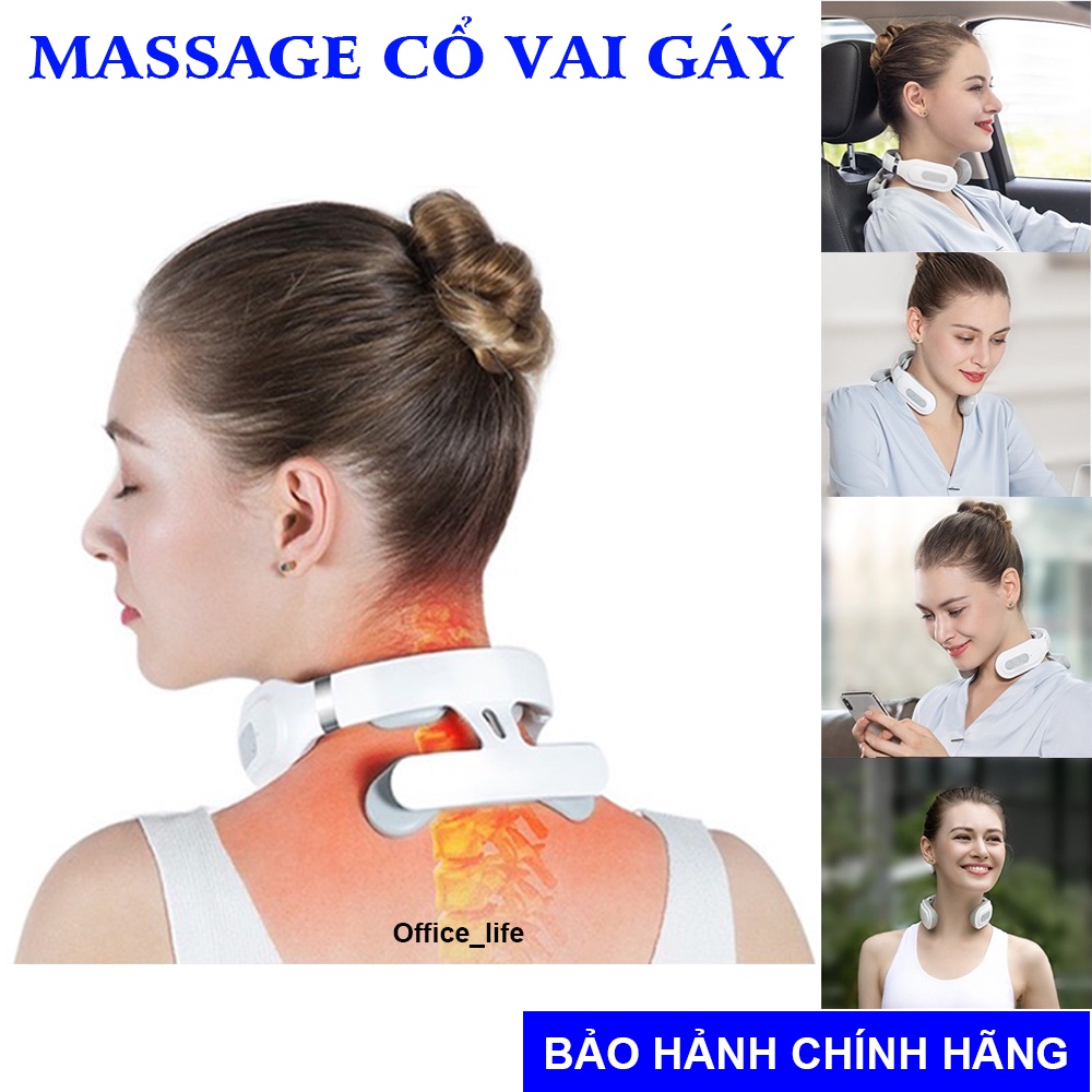 8 cách giảm đau đầu cho bà bầu hiệu quả mà không cần dùng đến thuốc tây 3
