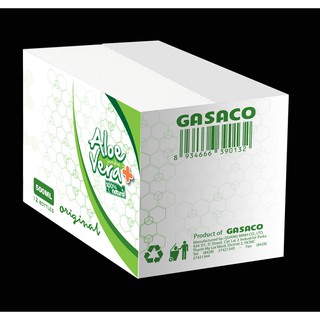 Nước Nha Đam PLUS 500ml - Thùng 24 chai