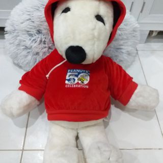 Gấu bông  H huệ