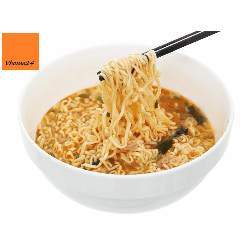  Mì Reeva lẩu nấm chua cay gói 85g | BigBuy360 - bigbuy360.vn