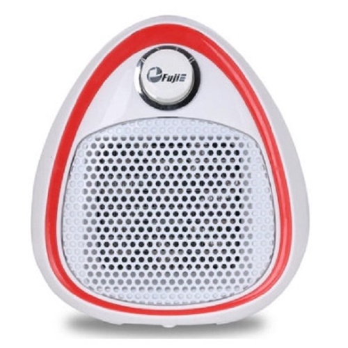 Quạt Sưởi Gốm Ceramic Để Sàn FujiE CH-2100