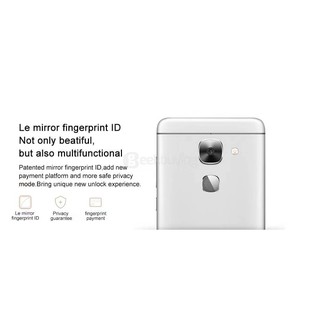 Điện thoại LeTV Le 2 X526