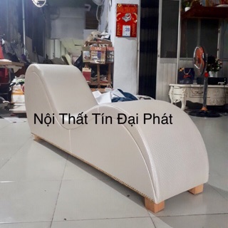 Ghế tình yêu tphcm, ghế tình yêu giá rẻ