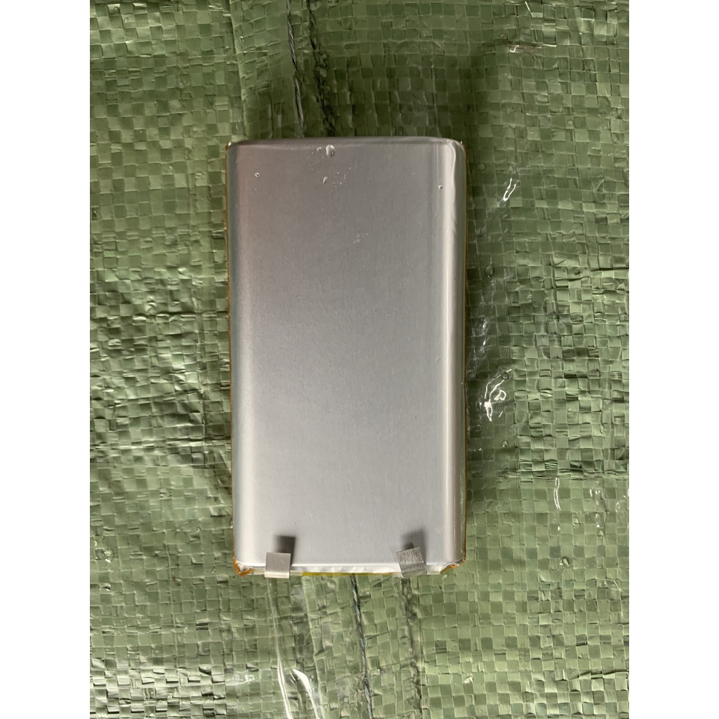 Pin LiPo 3.7V 10.000mah
