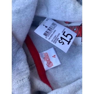 áo nỉ hoodie