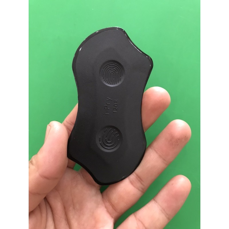 miếng nạy màn hình 3D qianli iPry 1208 | BigBuy360 - bigbuy360.vn