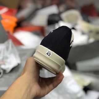[Full Box + Bill ]Giày thể thao RO cao cấp đế thơm