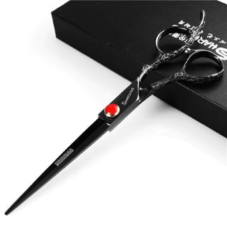 Kéo cắt mỏng chuyên nghiệp 6 inch 7 inch