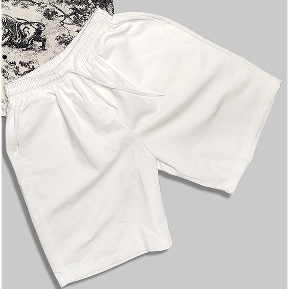 Quần short kaki QKK601 | BigBuy360 - bigbuy360.vn