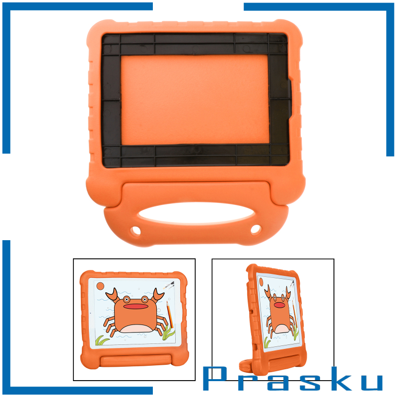 Ốp Lưng Ipad Mini 1 2 3 4 5 7.9 "Chất Liệu Eva | BigBuy360 - bigbuy360.vn