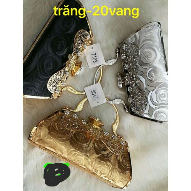 Freeship 99k TQ_Cốp Đá Dự Tiệc sỉ inbox 0936219283