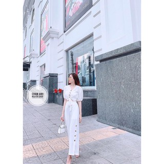 Set đồ xinh nhanthanh