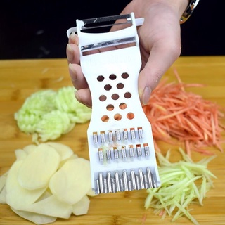 VT Nạo củ quả rebendep