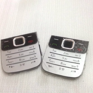 Phím nokia 2730 cao cấp