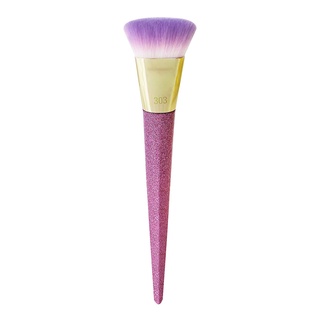 Cọ Đánh Khối RT Real Techniques Brush Crush Volume 1 Contouring