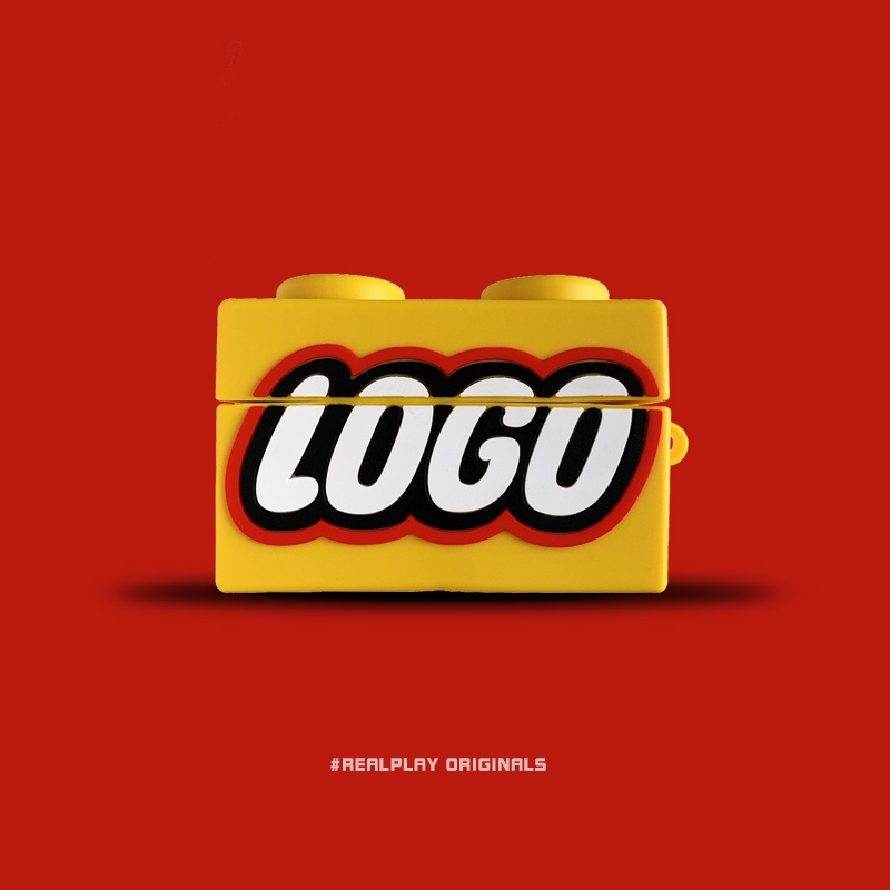 Vỏ Bảo Vệ Hộp Sạc Tai Nghe compatible AirPods 3 compatible AirPods(3rd) 2021 Iscompatible AirPods3Rdurise 3rd Pro compatible AirPods2gen Ốp