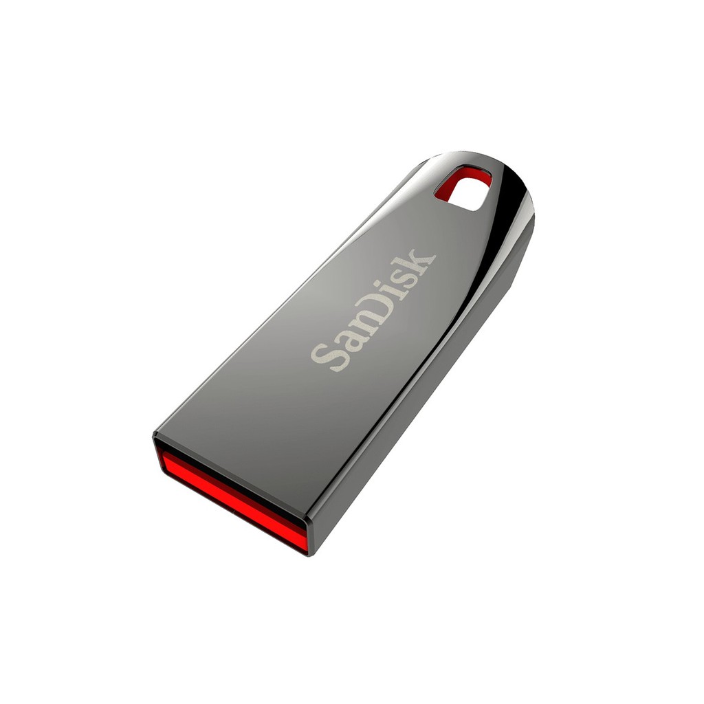 USB 2.0 SanDisk CZ71 32GB Cruzer