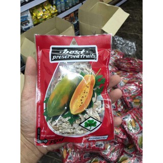 [hot] omai giun đỏ Thái Lan