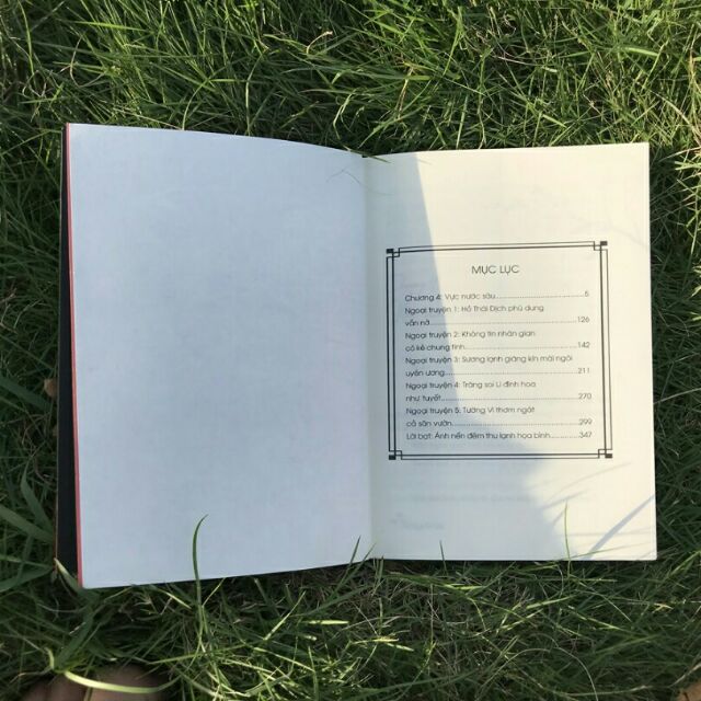 Sách - Đông cung tái bản combo 2 tập - Phỉ Ngã Tư Tồn | BigBuy360 - bigbuy360.vn