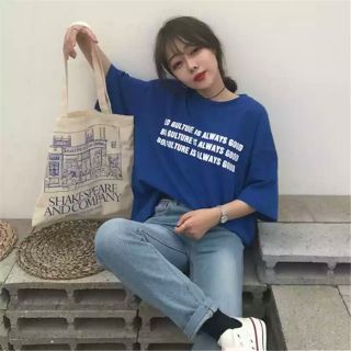 Áo phông cotton loại đẹp