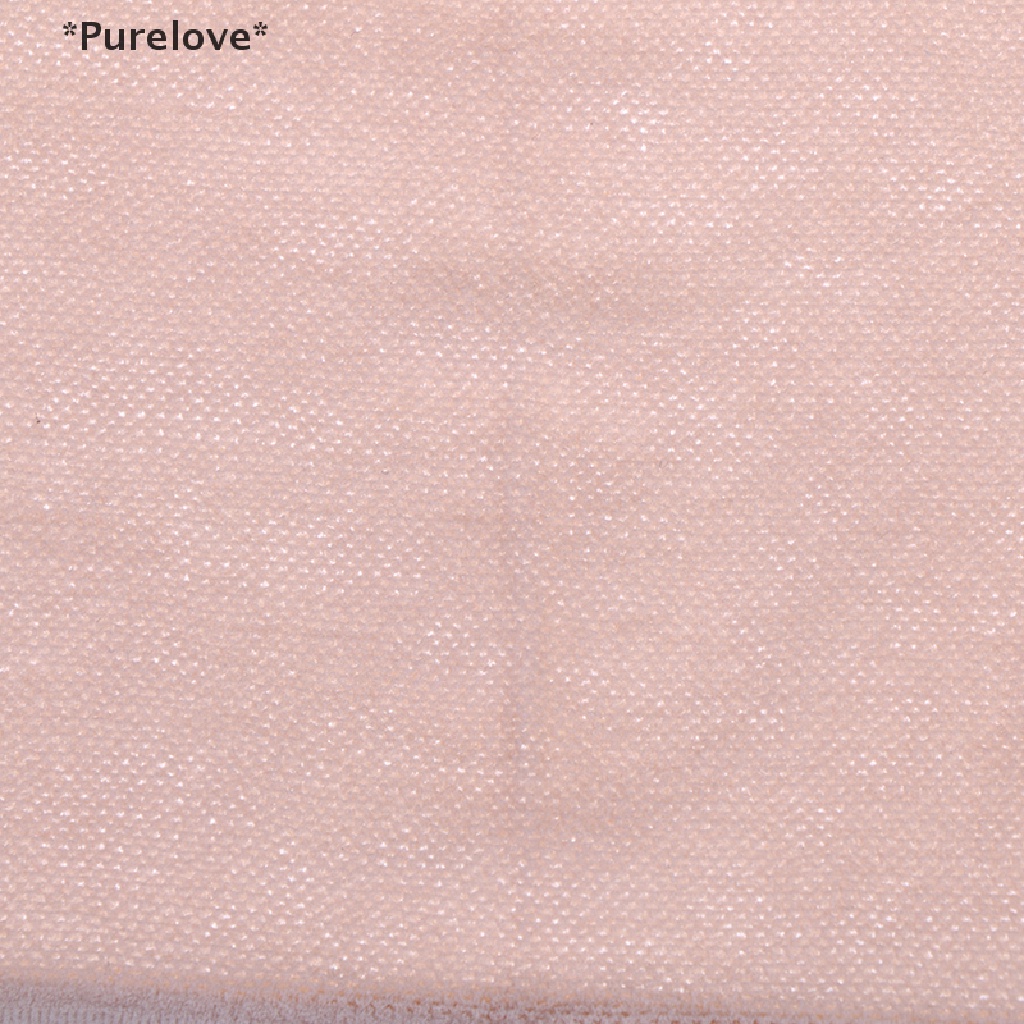 1 Đệm Thấm Hút Mồ Hôi Vùng Dưới Cánh Tay Chất Lượng Cao