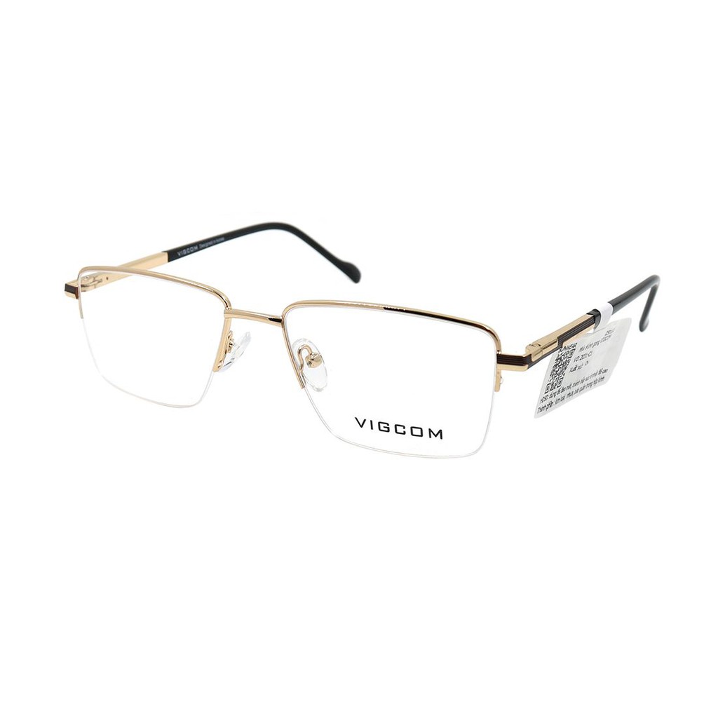 Gọng kính Vigcom VG2031 chính hãng