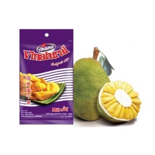 Combo 10 gói vinamit 100g