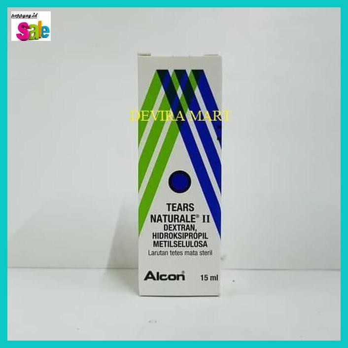 Phấn Mắt Dạng Xé Màu Tự Nhiên Mềm Mịn 15 | BigBuy360 - bigbuy360.vn