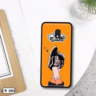 Ốp lưng cho Samsung Galaxy J3 Pro
