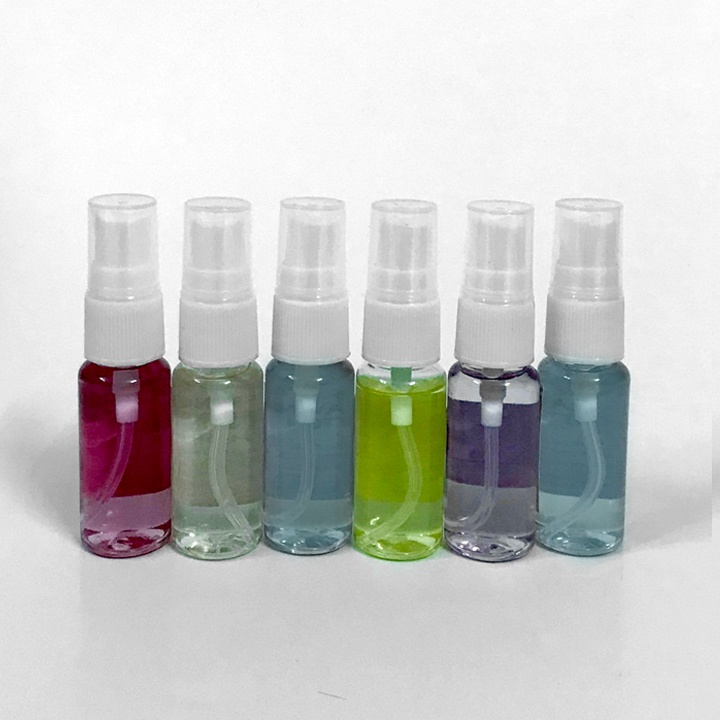 Xịt Thơm Body Dưỡng Ẩm Mịn Da Vitamin E, Lô Hội lưu hương nhẹ nhàng Victoria's Secret Bath & body Works