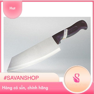 Dao kiwi nhà bếp trung cán nhựa