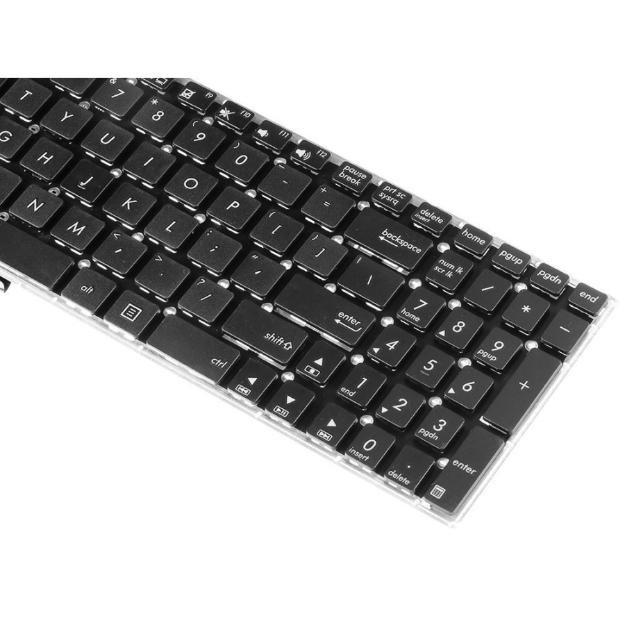 Miếng Dán Bàn Phím Asus X555 X555B X555D X555L X5555Q X555S X555U X555Y