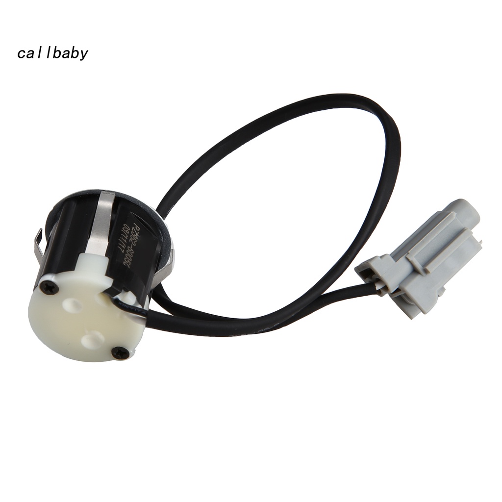 Cảm biến đỗ xe PZ362-60050 cho Toyota Land Cruiser
 | BigBuy360 - bigbuy360.vn