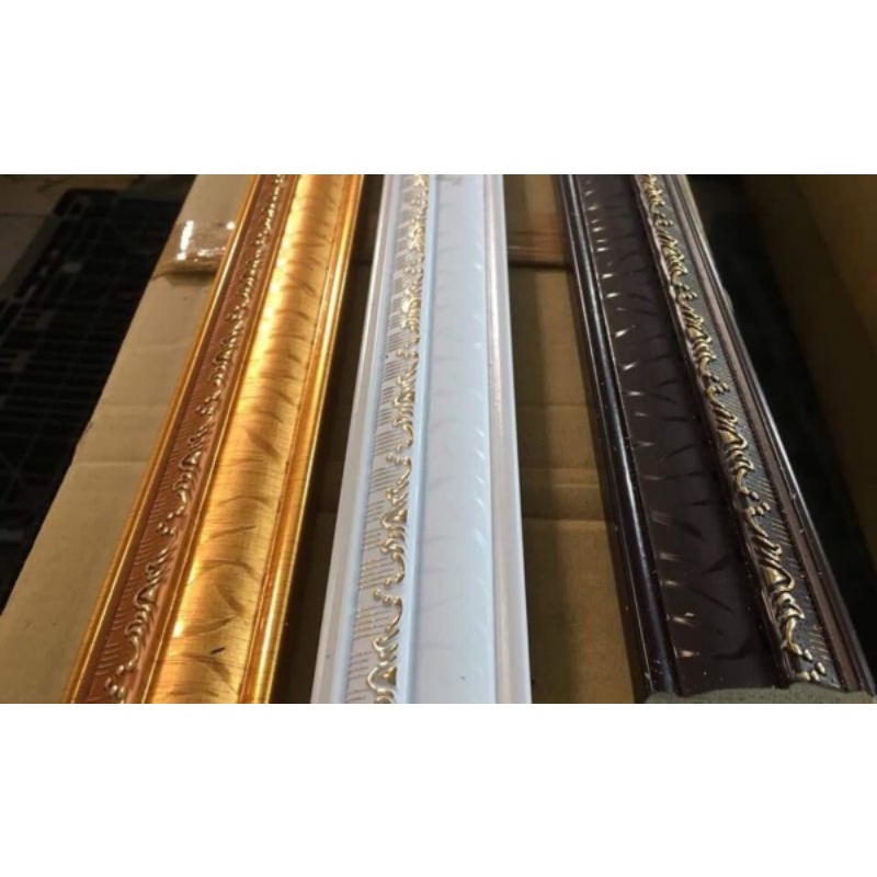 Xưởng đóng khung tranh, khung ảnh cưới, tranh đính đá 40x50, 40x60, 50x70,50x75, 60x80.50x100... nhận cắt theo yêu cầu